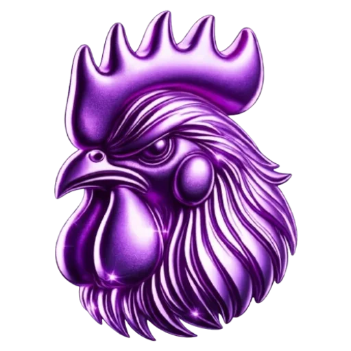 ไก่ชน