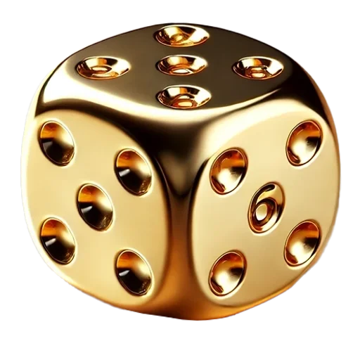 ทั้งหมด