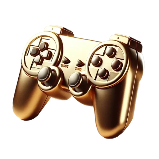 อีสปอร์ต