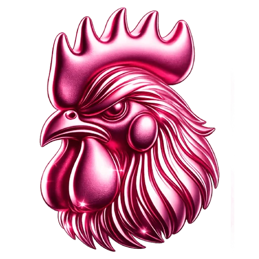 ไก่ชน