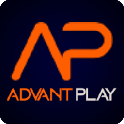 Advantplay