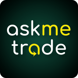 Askmetrade