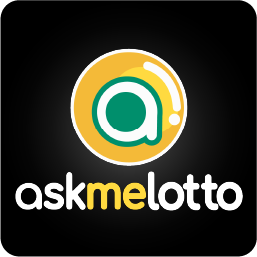 Askmelotto