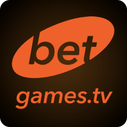 BetGames