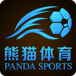 Panda Sport