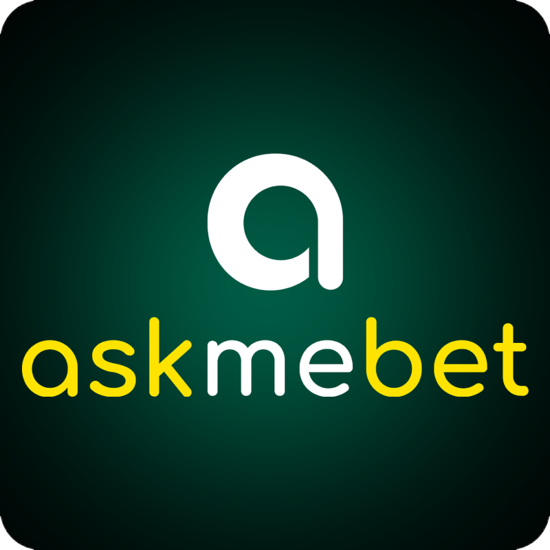 Askmebet