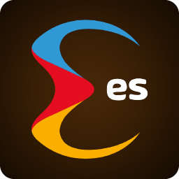 ES