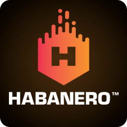 Habanero