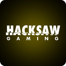 Hacksaw