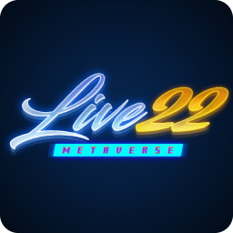 Live22
