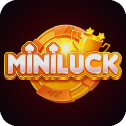 Miniluck