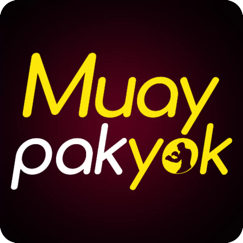 Muaypakyok