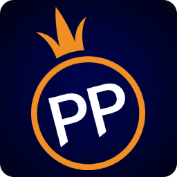 Pragmatic Play Global