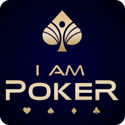 Iampoker