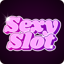 Sexy Slot