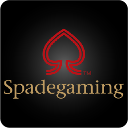 Spadegaming