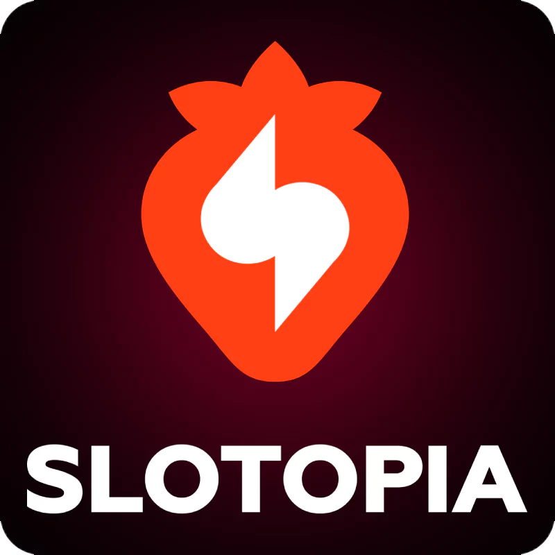 Slotopia