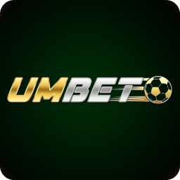 UMBet