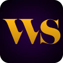 WsSports