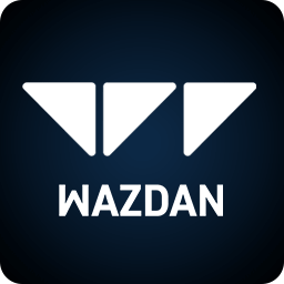 Wazdan