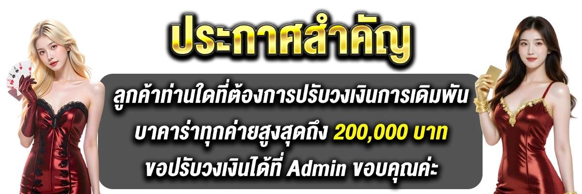 แบนเนอร์ 3